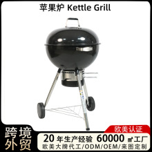 �F؛22.5��ľ̿�����t�����yʽ���_�O�������t���_�������O���t