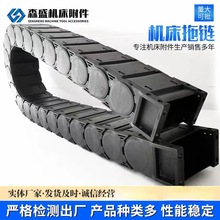 �S�ҹ���ȫ���]����������朻�Ӿ��ۙC��ȫ�ژ�ʽ���̵�̙C���