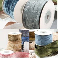 ���扺���z�q���ﶬ�߼��к����Y�^l�A���b�o�ϻ�Y�Y�н���