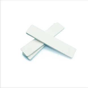 �����B�i�Ƶ� ���ݴ��� ˮϴӛ����̴Δ��˺� ���zˮϴ�˺���-��