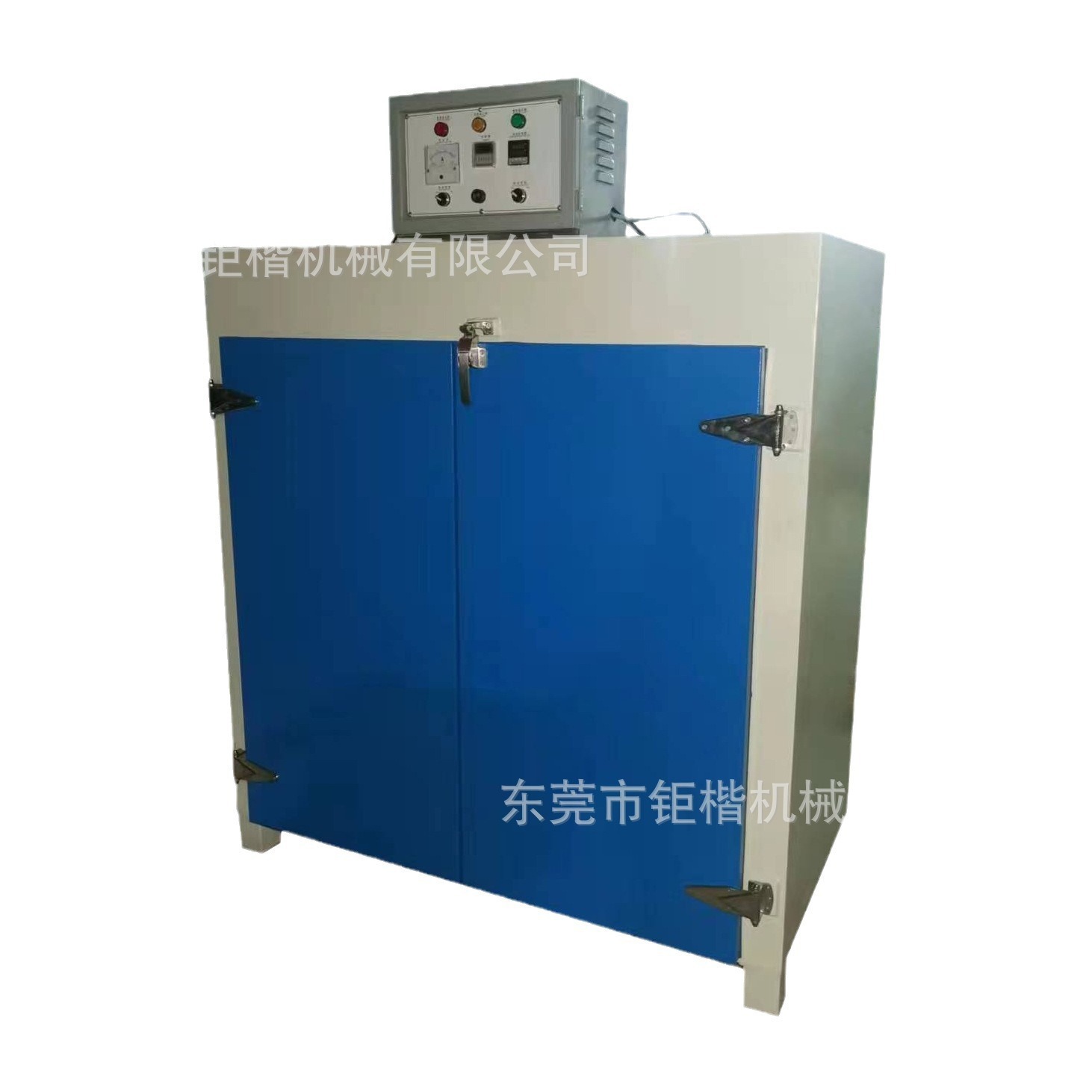 ��ʽ��ҵ������Ь��е