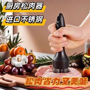 ����ᘲ��P����u���u���������������������Nţ�ş��������