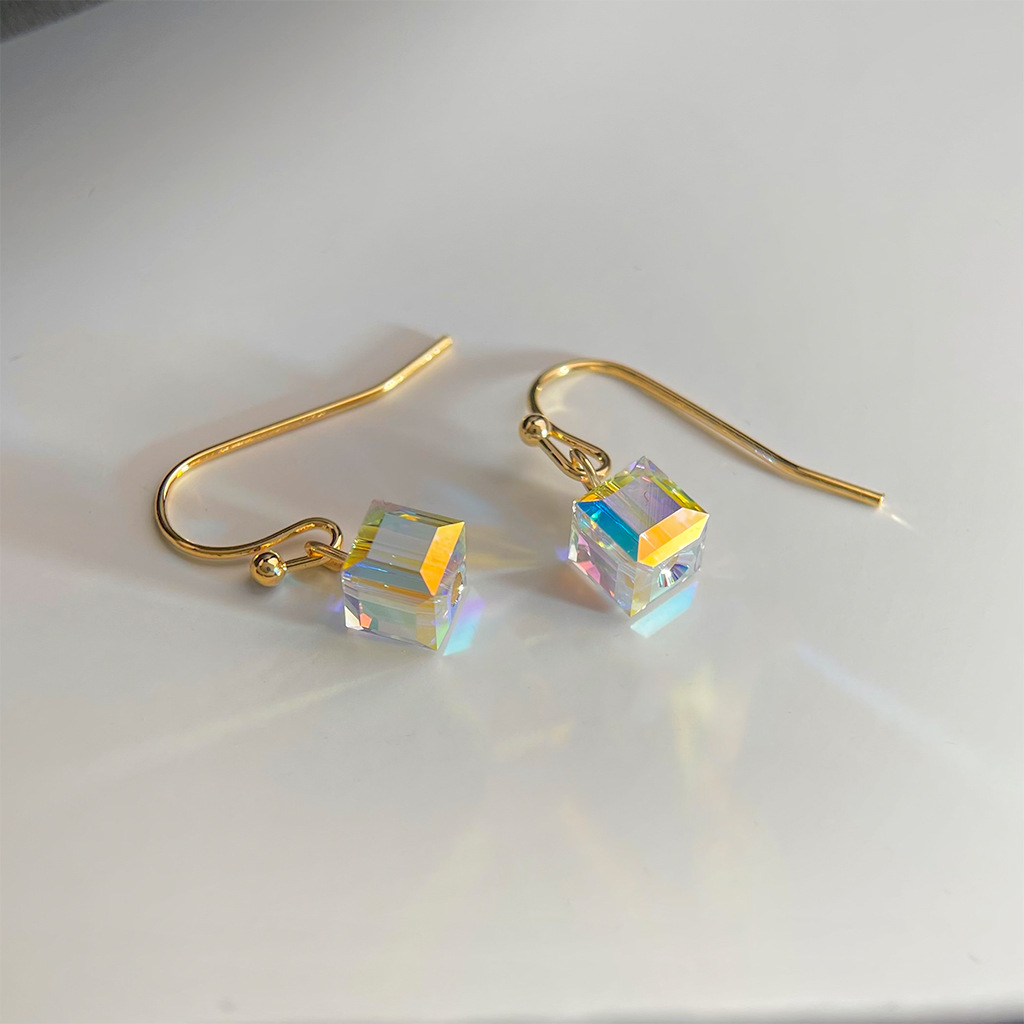 未标题-1_0000_组 1 拷贝.jpg