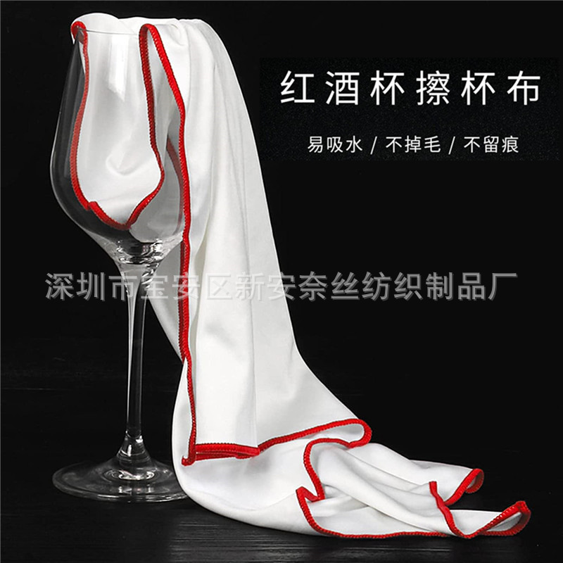 613jc6hKBBL._AC_SL1500__副本