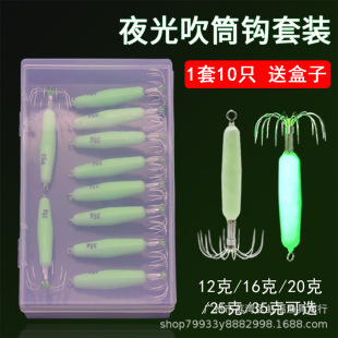 ��Ͳ�h��ҹ������~�ɵׂ��h��ľ�r���P䓻����Ͳ������ī��צ��
