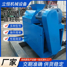 I} ѩ݁DC uSЙCO ͺϷwC