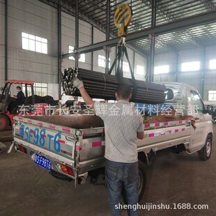 HT250�ҿ��T�F�� �T�F���T�F�K ���F�� ���F�� ��/���ӹ�