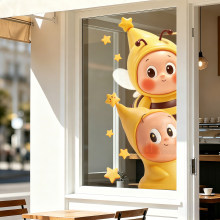 �ɐ������˲����N�����ȵ�gӭ���R�b��N����ͨ�o늲��������N��