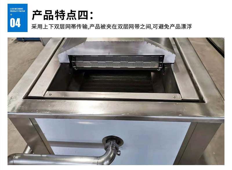 19725077794_1351090331