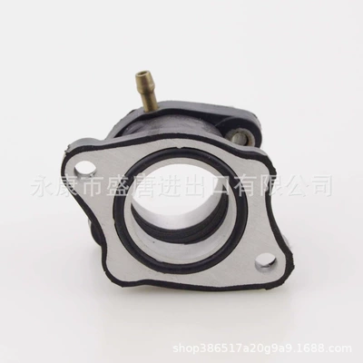 ATV Dirt Bike Go – Shipèi Auto Parts and Accessories