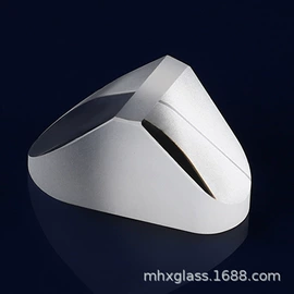 深加工玻璃;玻璃加工;灯具玻璃