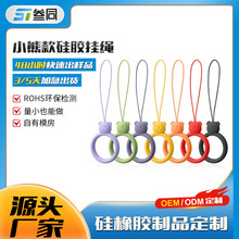 �S�����l�֙C��С�ܒ��K�������ָ�hȦ�ɐ۵��K�̿��֙C���z���K