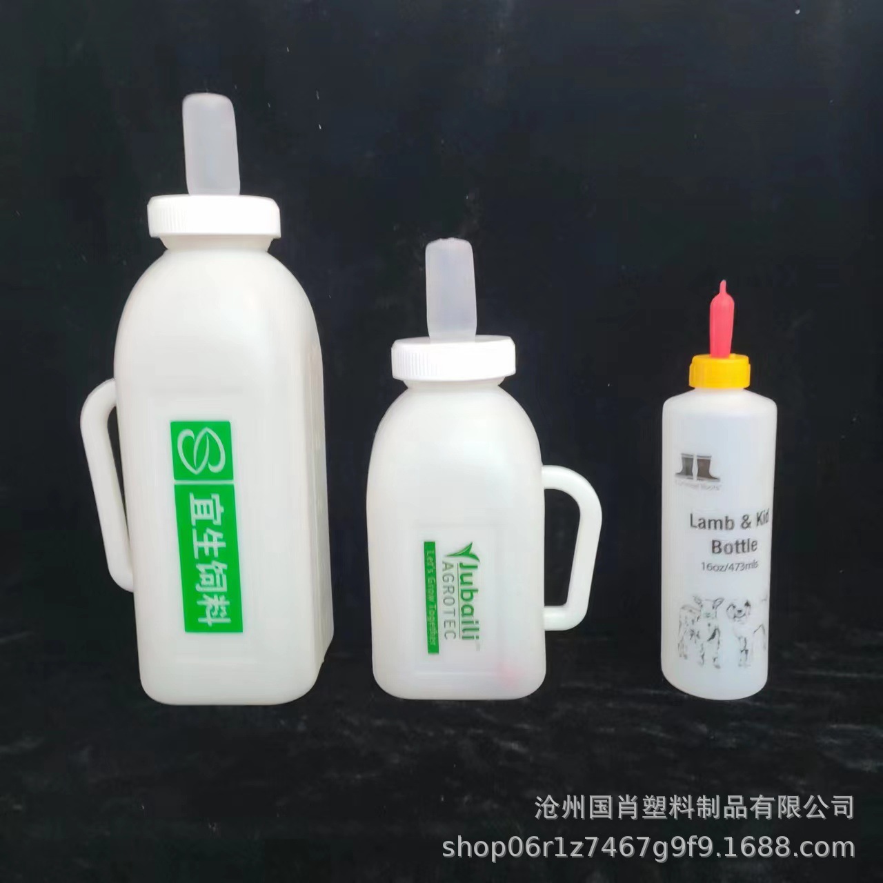 fa49127db2a5e5807117573d74235c