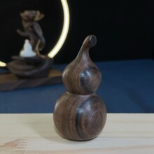 ��Ȼ�_���ɳ���ľ����J��ľ����ְѼ�ԭľ��ˇƷľ�|�������l