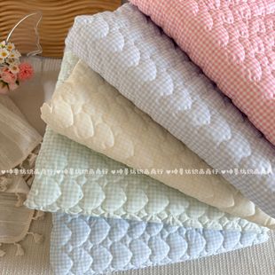 40֧���Ŷ�Ͱ��\ɫϵ���ӽW�p����ӡ������ ���\��ѝ����ֹ�diy