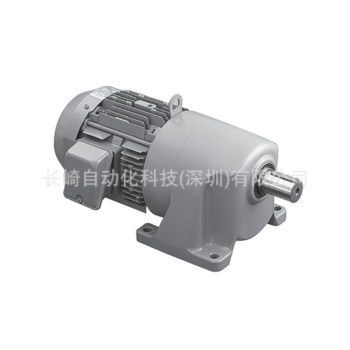 日本住友减速机RNYM3-1531-B-50议价