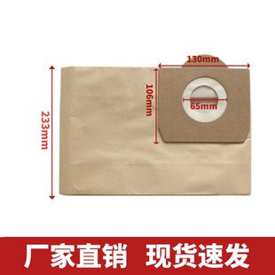 �m��Ͳʽ���m�����m���������������WD3 NT18NT20 SE4001 A25