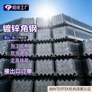 �o�a����\������l �����\�ӟ�����\����\��65&mu;