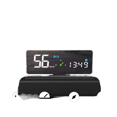 Car display | Mijia APP high-performance