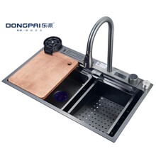 DONGPAI�|��-�W�t�W�t�����w���ν��p��ڽ����{��ˮ�� �ֹ���