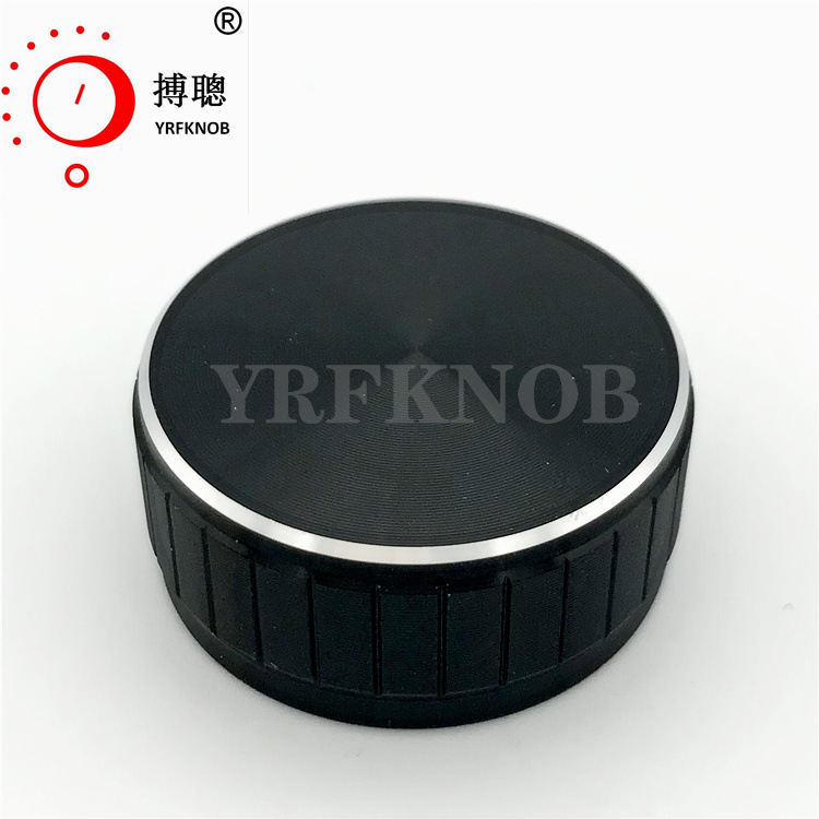 YRFKNOBƷ����ť &Phi;35&phi;17��λ����ť ������ťñ�� ������ť����