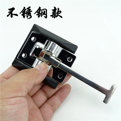 accessories door hook RV | Digər kuzov və aksesuarlar