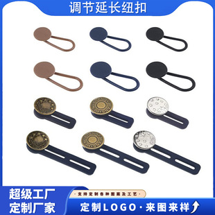 12pcs���b�M�Ͽ�ţ�п۔U���������������p�~�ۿɲ�ж���{����