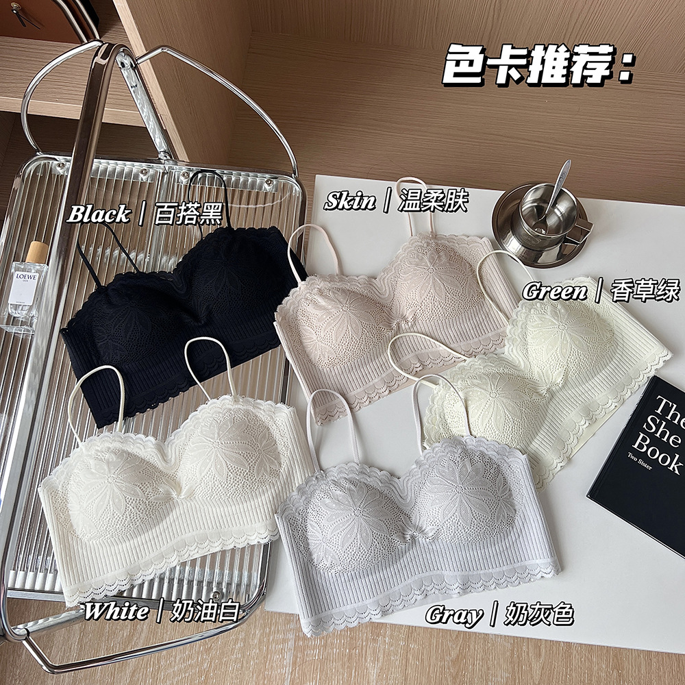 Ventas directas de fábrica Comercio electrónico transfronterizo Sudeste de Asia Vietnam Tailandia Ladies M16 Juguetón japonés Sling Base Todo fósforo