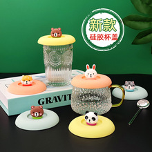 ʳƷ�����z���w���m���x��ͨ���wˮ�����wͨ���R�˱����w�Ӳ豭�w