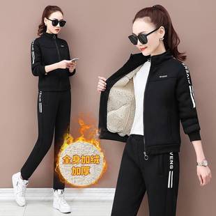 �ӽq�\�����bŮ2023�������b�Ӻ����q�l�W�����e�ɼ���