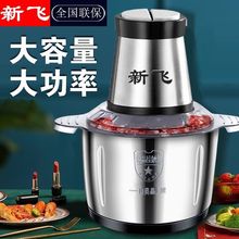 늄ӽg��C�������ö๦������C���P��W�ϙC������������C