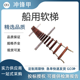 ����ͧ�x�������������T���������T����ܛ�ݴ�����ˮ�T�ǳ�ܛ��