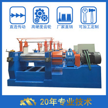 14���_��ʽ���z�C������ ��Ȼ���z�쟒�C ���z�C�O�������N��