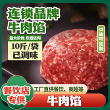 ԭ��ţ���W�{ζ����ţ����Ӄ�Ʒ�����W���Sֱ���l؛Ʒ�|���W��ţ