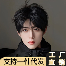 �ٰl�ж̰l�W�tͬ���n�掛��ȫ�^��ʽ�[�Οo����Ȼ��l��ʿ�ٰl��