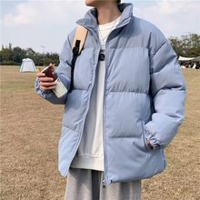 �����ӽq�Ӻ���������������Еr�К��|ԭ��ins�¿����ϵ���s