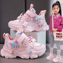 Ůͯ�\��Ь�W��͸��Ƥ���＾������ͯЬܛ�׿�ͨ��ˮС�W���ܲ�Ь