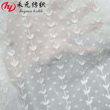 ¿cỨѩ̽혻HwëŮbȹb