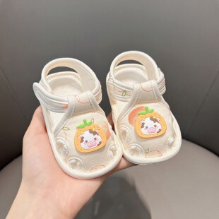 �ɐۿ�ͨ�L�냺��ǰЬܛ�׷����W���ļ�����Ь�������ЬF؛����