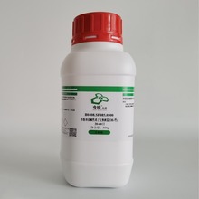 ���΢����z 20~40Ŀ ��춹��������՚��ж����|�y���������