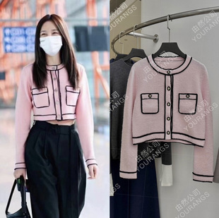 ��̝��130��26�紺�¿� KL�Ӻ���ë���ȦȦ���̿����ë������