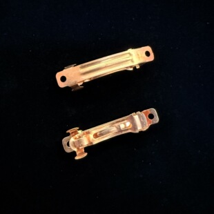 6cm䓊A�ԄӊA���ɊADIY�^l�A����l���僼t�~DIY�l�