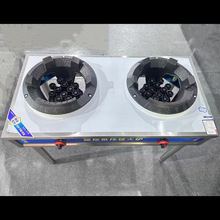 Ϩo͉ͻҺꌣùȼúP䓆