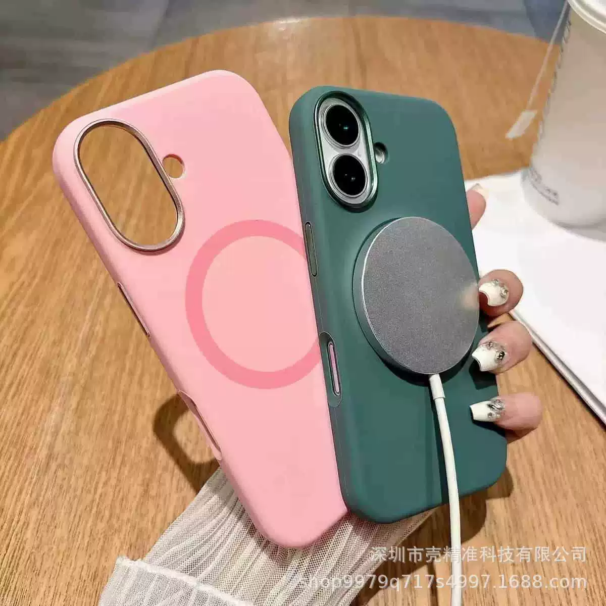 Apple, совместимая чехол для телефона, силиконовый чехол iPhone 15, линза, защитный чехол, iphone, официальный флагманский магазин