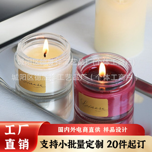 �羳���S���ڸߜ���޹Ϟ�T��Ħ�־�Ѭ��Y���㵭���������Ů