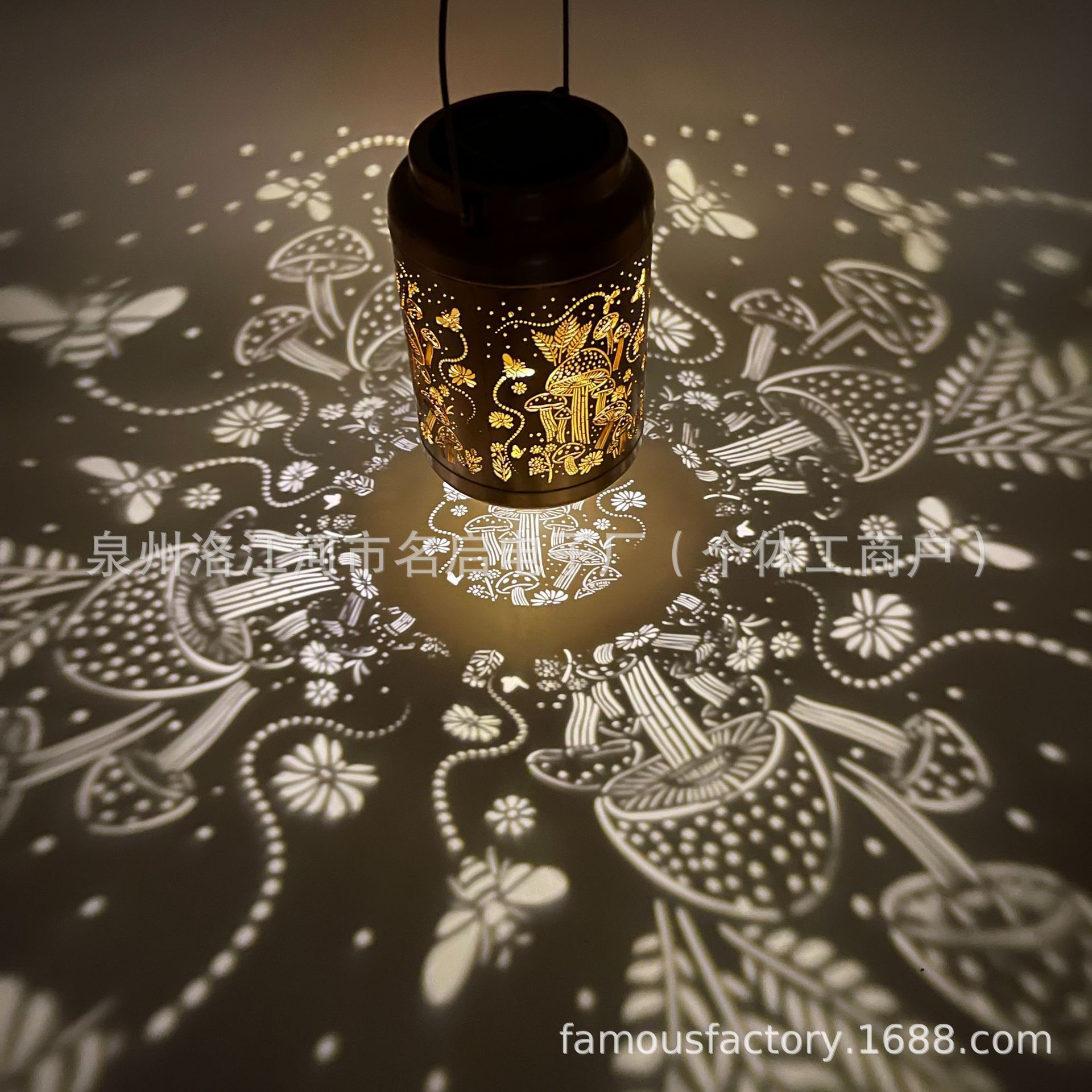 蘑菇蜜蜂风灯 (7).jpg