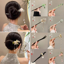 Lh^lŮ߼KuʽXױPllO