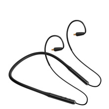 A2DC�i��o���{�����C�� LS50/LS70is/LS200/LS300/E40/E50/E70