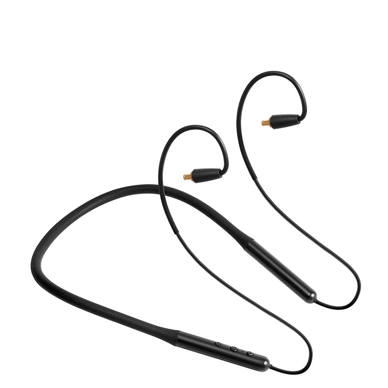 A2DC颈挂无线蓝牙耳机线 LS50/LS70is/LS200/LS300/E40/E50/E70
