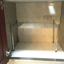 ���ø������ܼ�һ�ә����֌ә��ӆΌӿ����΢���t�ܶ������и�